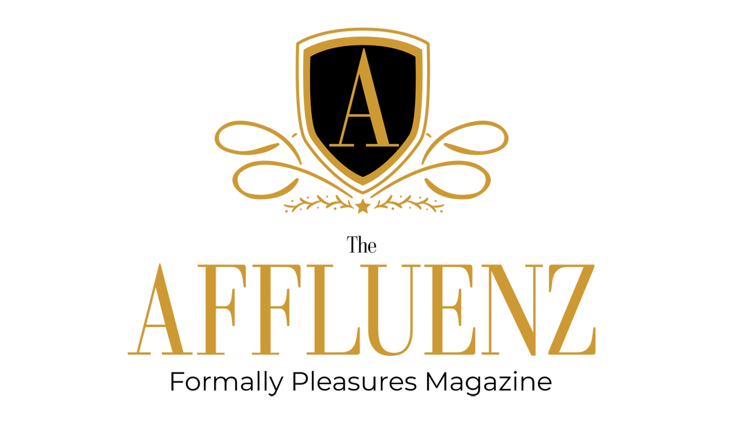 Affluenz