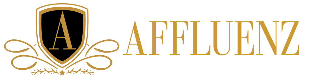 The Affluenz Media